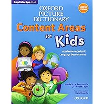 Read and Discover 14冊セット 科学 英語 絵本 Oxford Oxford Read and Discover 1. Schools Activity Book: Northcott